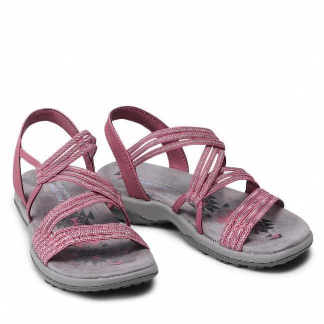 ILSE JACOBSEN™ WOMEN'S PREMIUM ORTHOPEDIC SANDALS