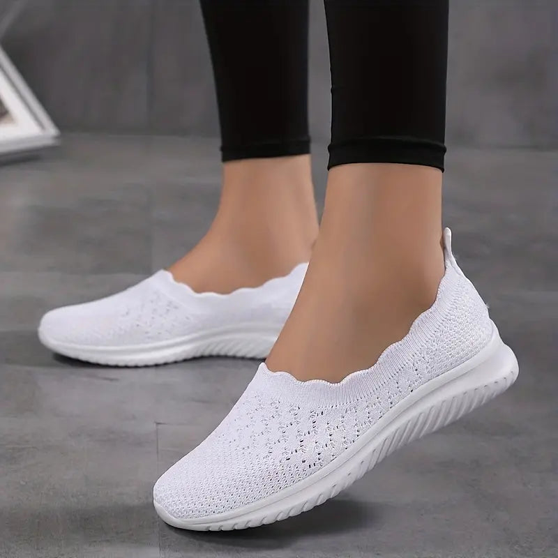 SARAH™ ORTHOPEDIC CASUAL WALKING SHOES FOR WOMEN