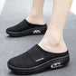 PREMIUM™ SLIP-ON AIR CUSHION ORTHOPEDIC WALKING SHOES