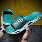 PREMIUM ORTHOPEDIC SLIPPERS FOR MEN