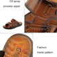 COMFORTABLE AND BREATHABLE SANDALS FOR MEN