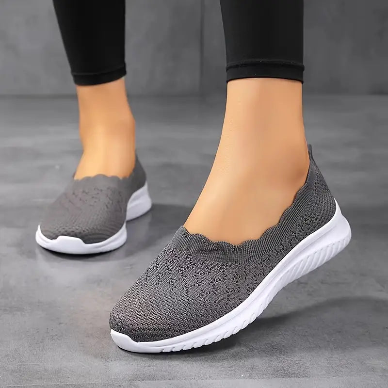 SARAH™ ORTHOPEDIC CASUAL WALKING SHOES FOR WOMEN