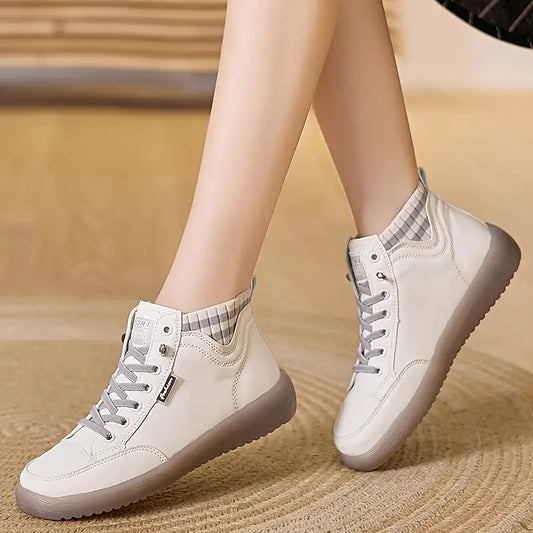 REMI™ CASUAL SOFT SOLE ORTHOPEDIC AUTUMN SNEAKERS