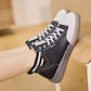 REMI™ CASUAL SOFT SOLE ORTHOPEDIC AUTUMN SNEAKERS