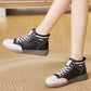 REMI™ CASUAL SOFT SOLE ORTHOPEDIC AUTUMN SNEAKERS