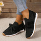 LUNA™ COMFY ARCH SUPPORT ORTHOPEDIC SNEAKERS