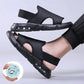 LONANA™ SOFT SOLE WOVEN SUMMER ORTHOPEDIC SANDALS