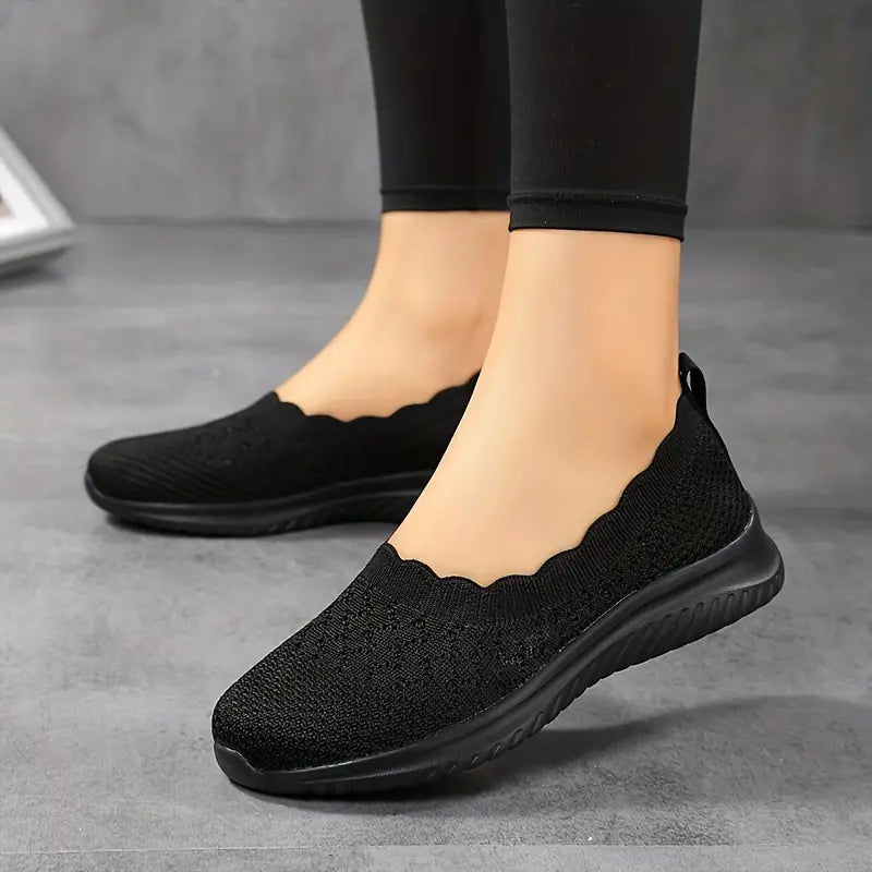 SARAH™ ORTHOPEDIC CASUAL WALKING SHOES FOR WOMEN