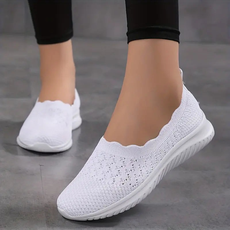 SARAH™ ORTHOPEDIC CASUAL WALKING SHOES FOR WOMEN