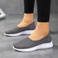 SARAH™ ORTHOPEDIC CASUAL WALKING SHOES FOR WOMEN