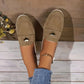 OLIVE™ CASUAL COMFY SLIP-ON ORTHOPEDIC FLAT LOAFERS