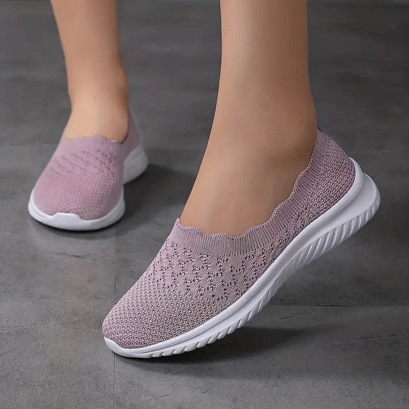 SARAH™ ORTHOPEDIC CASUAL WALKING SHOES FOR WOMEN