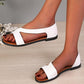 DAPHINE™ CHIC AND TRENDY ORTHOPEDIC SANDALS