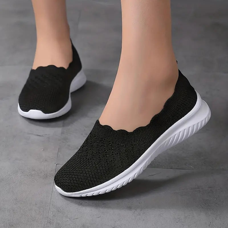 SARAH™ ORTHOPEDIC CASUAL WALKING SHOES FOR WOMEN