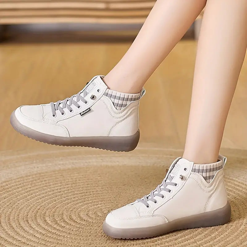 REMI™ CASUAL SOFT SOLE ORTHOPEDIC AUTUMN SNEAKERS