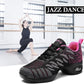 BELLASPRING™ PREMIUM ARCH SUPPORT DANCE SHOES