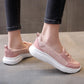 MARIA™ BREATHABLE SLIP-ON ARCH SUPPORT ORTHOPEDIC SHOES