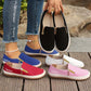 MOEVE™ WOMEN'S SLIP-ON ORTHOPEDIC LOAFERS