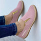 MOEVE™ WOMEN'S SLIP-ON ORTHOPEDIC LOAFERS