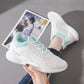 ELOISE™ COMFY MESH CASUAL ORTHOPEDIC SNEAKERS