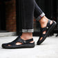 STARC™ CASUAL BREATHABLE SOFT LEATHER SANDALS