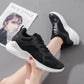 ELOISE™ COMFY MESH CASUAL ORTHOPEDIC SNEAKERS