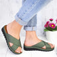 HELAS™ ELEGANT AND COMFY ORTHOPEDIC SANDALS