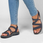 ILSE JACOBSEN™ WOMEN'S PREMIUM ORTHOPEDIC SANDALS