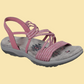 ILSE JACOBSEN™ WOMEN'S PREMIUM ORTHOPEDIC SANDALS