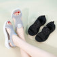 LYNCH™ CASUAL PLATFORM ORTHOPEDIC WEDGE SANDALS