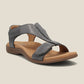 PAULINE LAURENT™ ORTHOPEDIC FASHION SANDALS