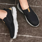 SHANE™ MEN'S COMFORT SLIP ON CASUAL LOAFERS