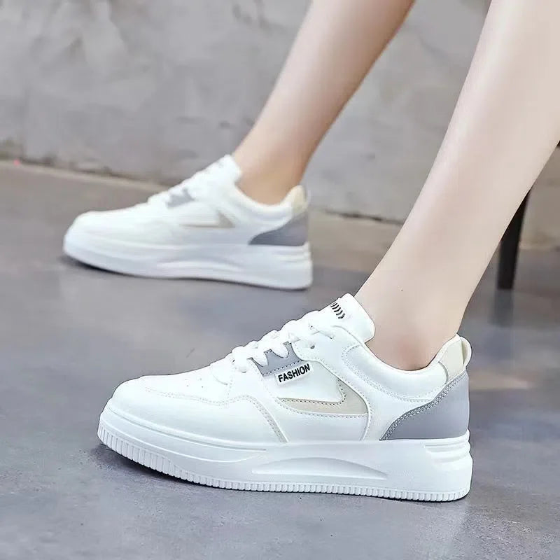 HALLEY™ WOMEN'S CASUAL ORTHOPEDIC SNEAKERS