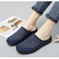 REYNA™ COMFY ORTHOPEDIC ROUND TOE SANDALS