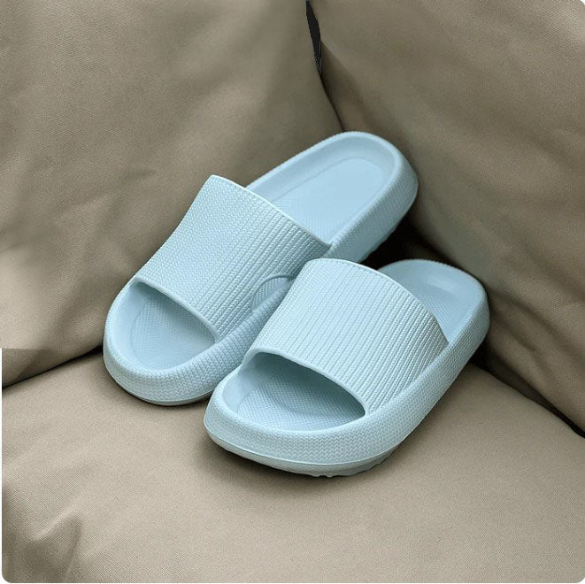 PREMIUM NON-SLIP AND WATERPROOF AIR SLIPPERS