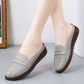 HealingSole™ COMFY LEATHER ORTHOPEDIC LOAFERS