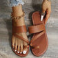 SENISTA™ ELEGANT CHIC ORTHO SUMMER SANDALS