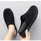 REYNA™ COMFY ORTHOPEDIC ROUND TOE SANDALS