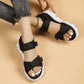 ELIZA™ SUMMER CASUAL PLATFORM ORTHOPEDIC WEDGE SANDALS