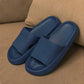 PREMIUM NON-SLIP AND WATERPROOF AIR SLIPPERS