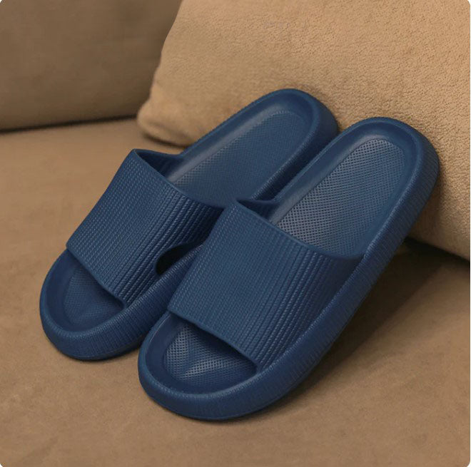 PREMIUM NON-SLIP AND WATERPROOF AIR SLIPPERS