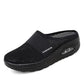 PREMIUM™ SLIP-ON AIR CUSHION ORTHOPEDIC WALKING SHOES