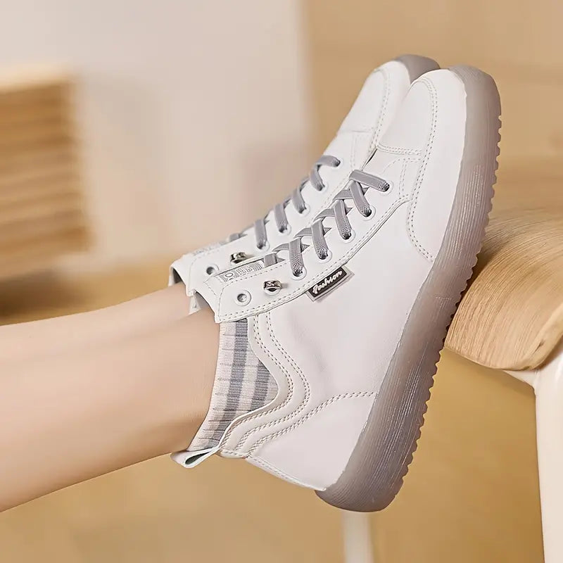 REMI™ CASUAL SOFT SOLE ORTHOPEDIC AUTUMN SNEAKERS