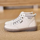 REMI™ CASUAL SOFT SOLE ORTHOPEDIC AUTUMN SNEAKERS