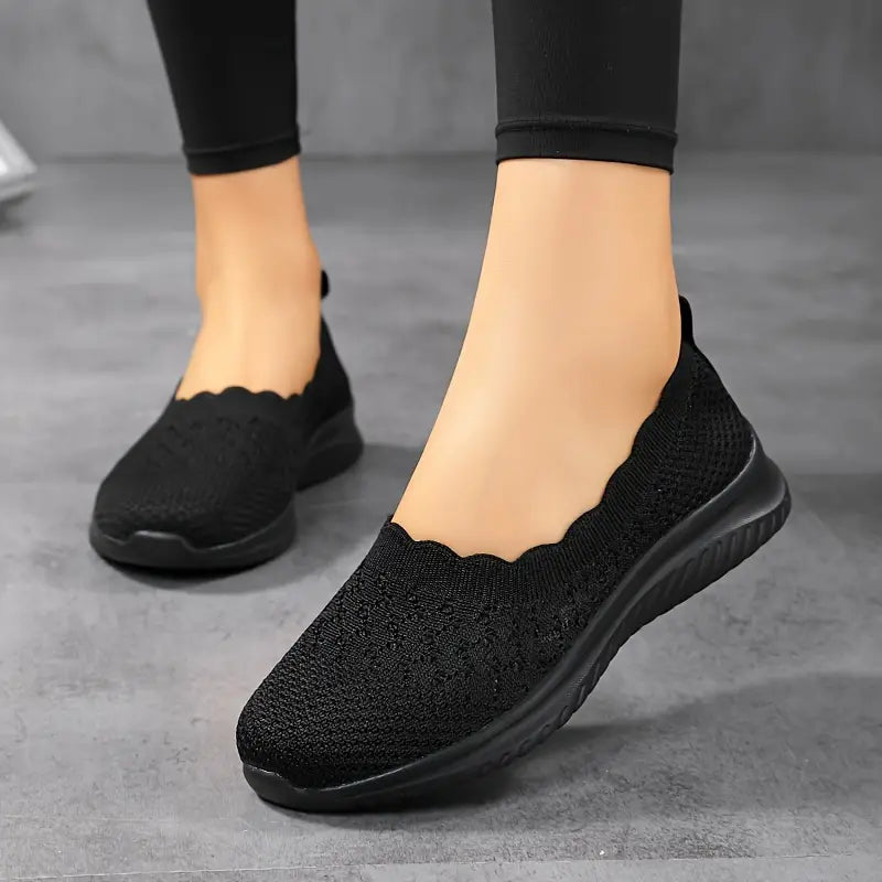 SARAH™ ORTHOPEDIC CASUAL WALKING SHOES FOR WOMEN