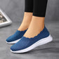 SARAH™ ORTHOPEDIC CASUAL WALKING SHOES FOR WOMEN