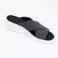 DAISIE™ STRETCHY ORTHOPEDIC SUPER COMFY SANDALS