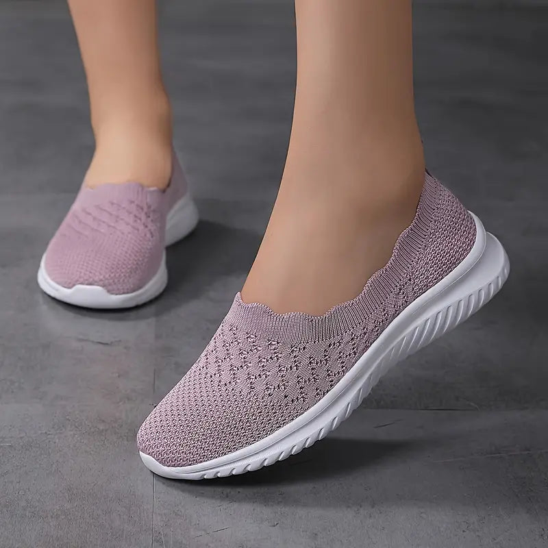 SARAH™ ORTHOPEDIC CASUAL WALKING SHOES FOR WOMEN