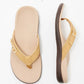 LOTTIE™ CASUAL ORTHOPEDIC SUMMER SANDALS