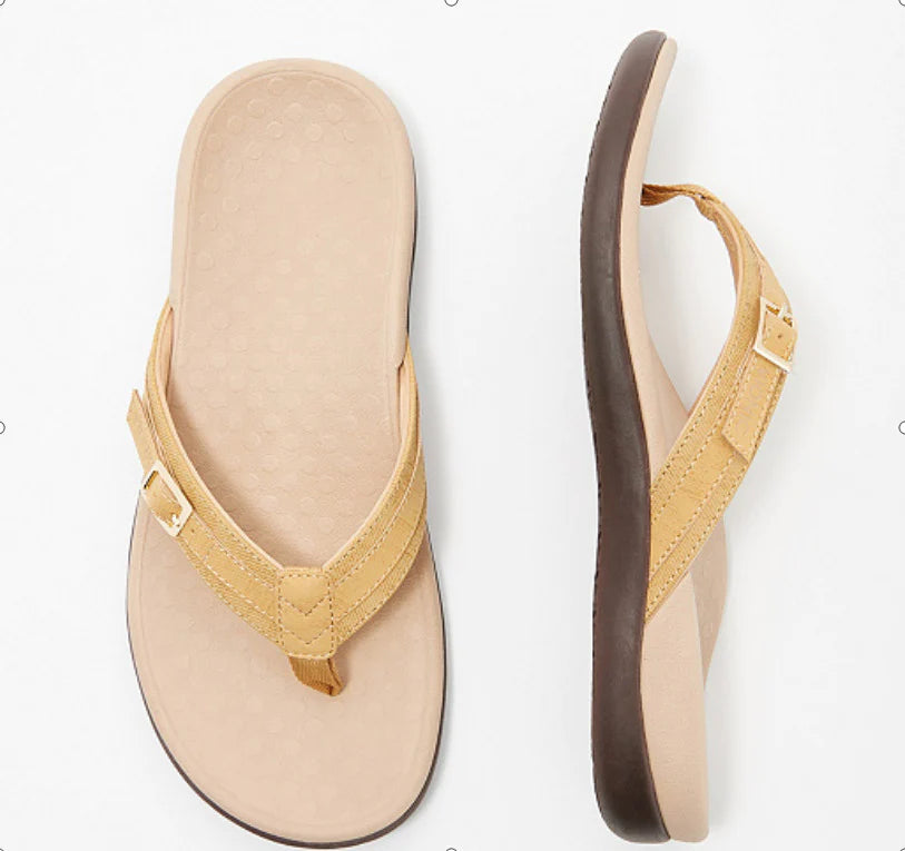 LOTTIE™ CASUAL ORTHOPEDIC SUMMER SANDALS